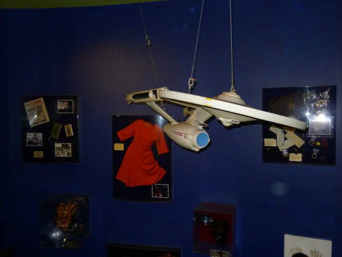 USA_2011-12-02 20-55-35